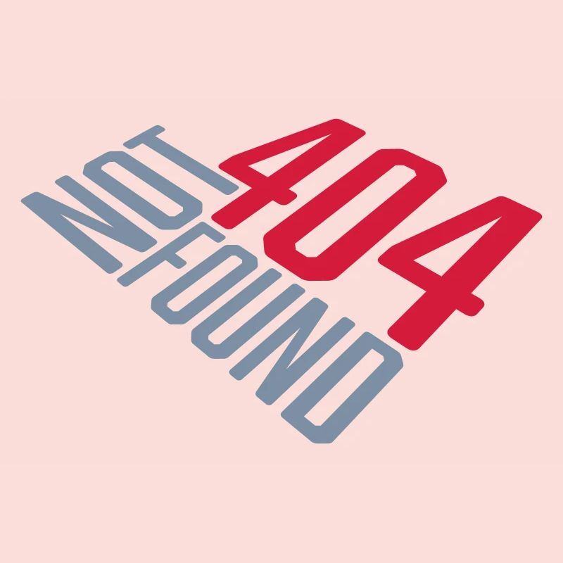 404 not found Error
