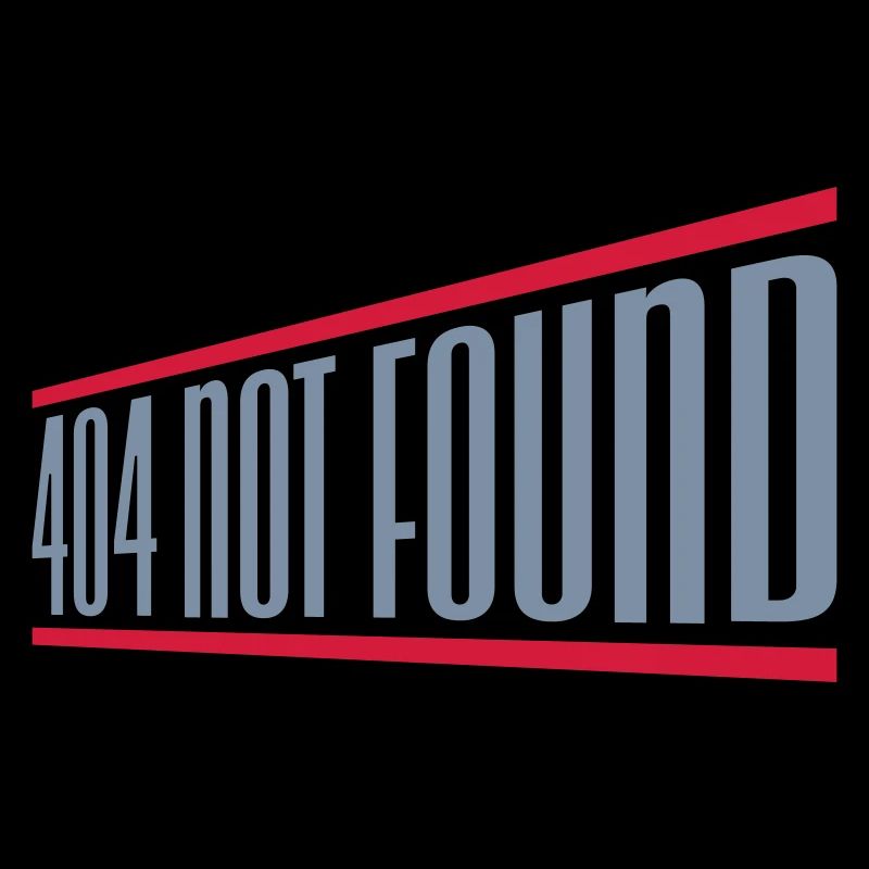 Ordinateur 404 introuvable