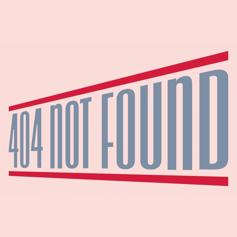 404 not found computer