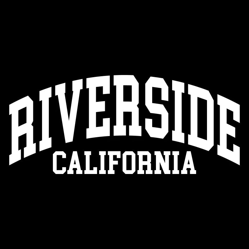 Riverside