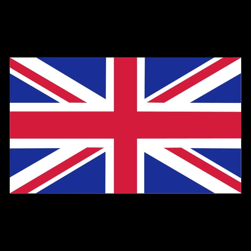 UK