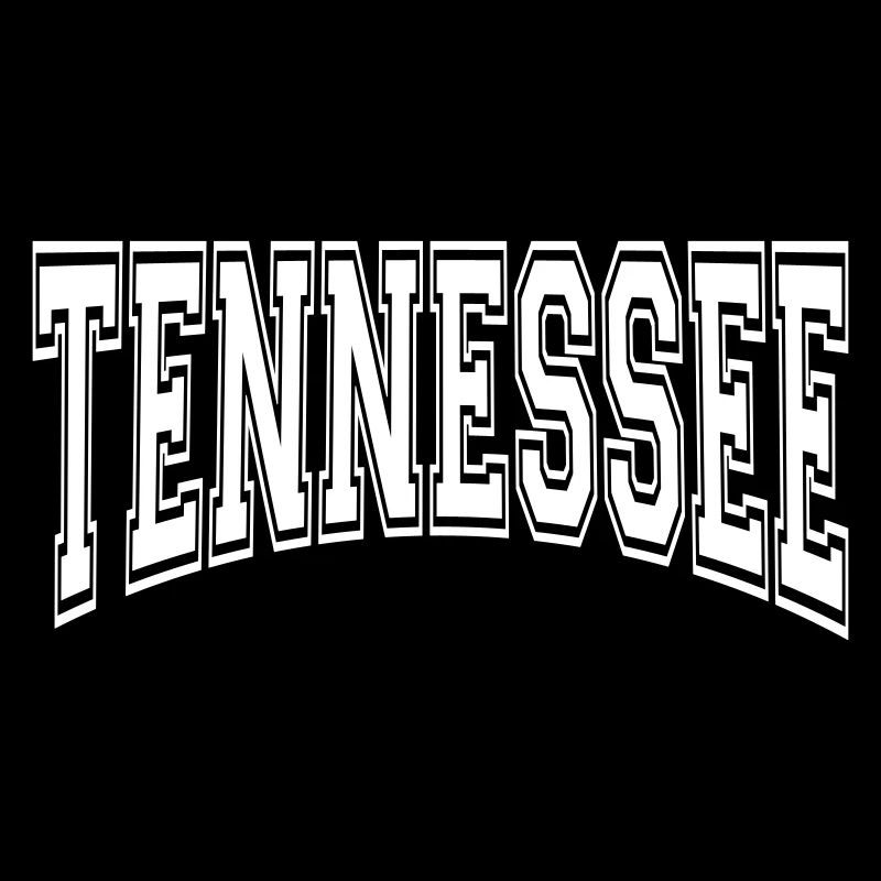 Tennessee