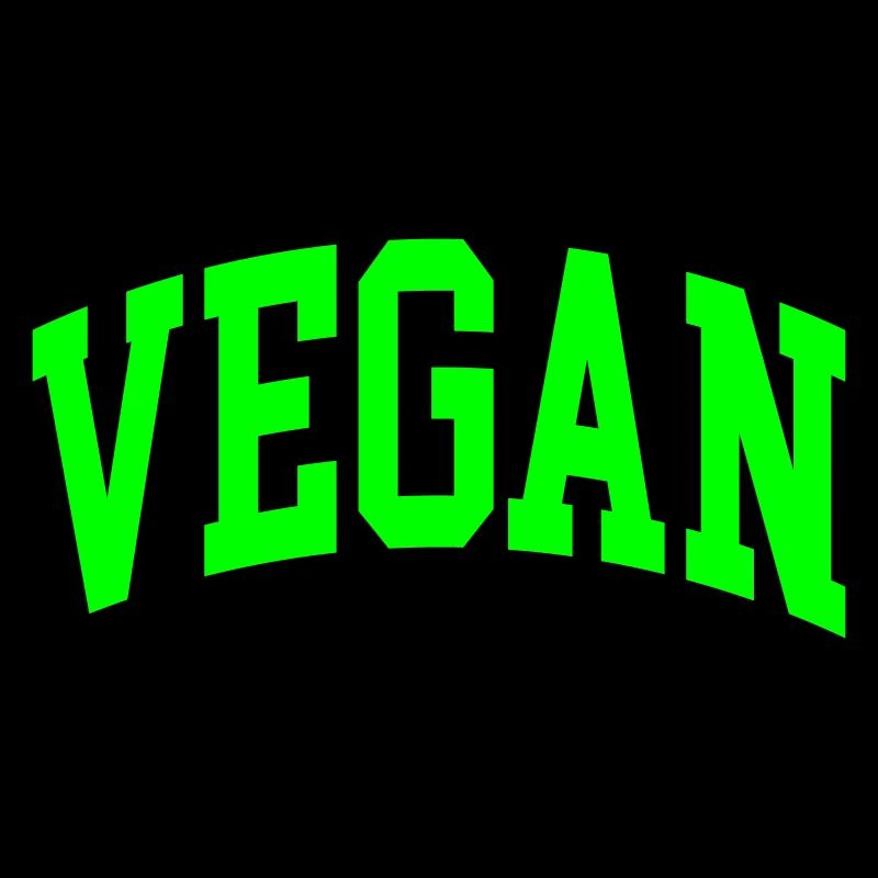 Végétalien