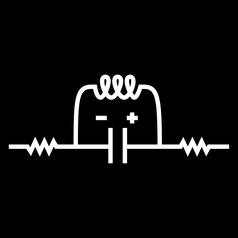 Kilroy - electronic