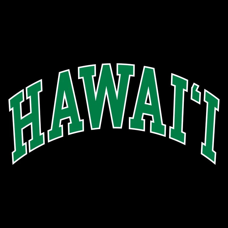 Hawaii