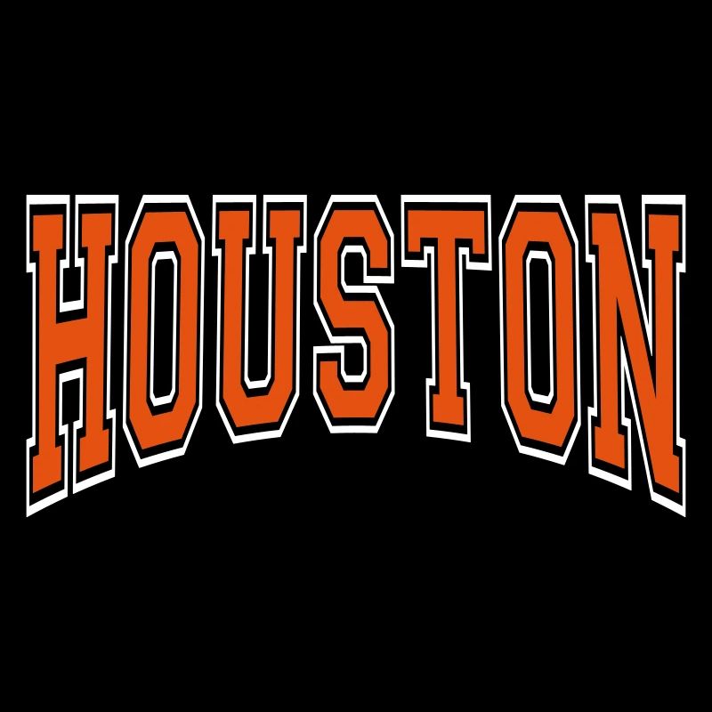 Houston