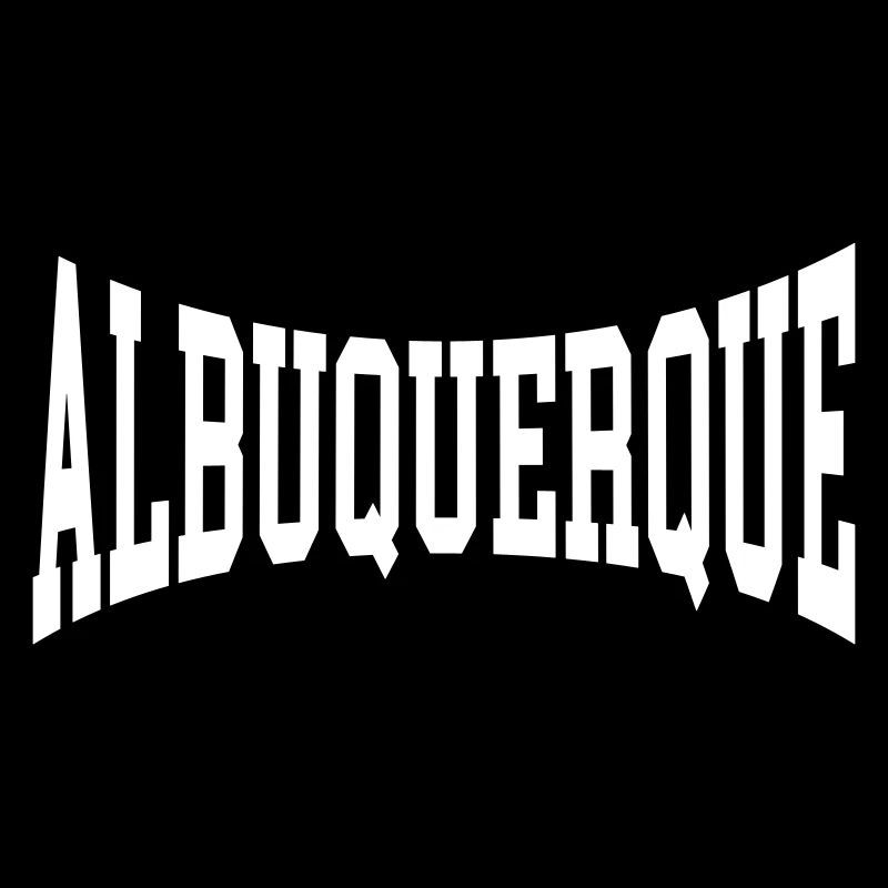 Albuquerque