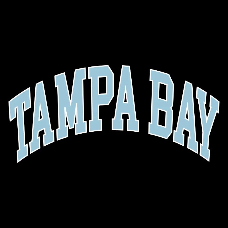 Tampa Bay