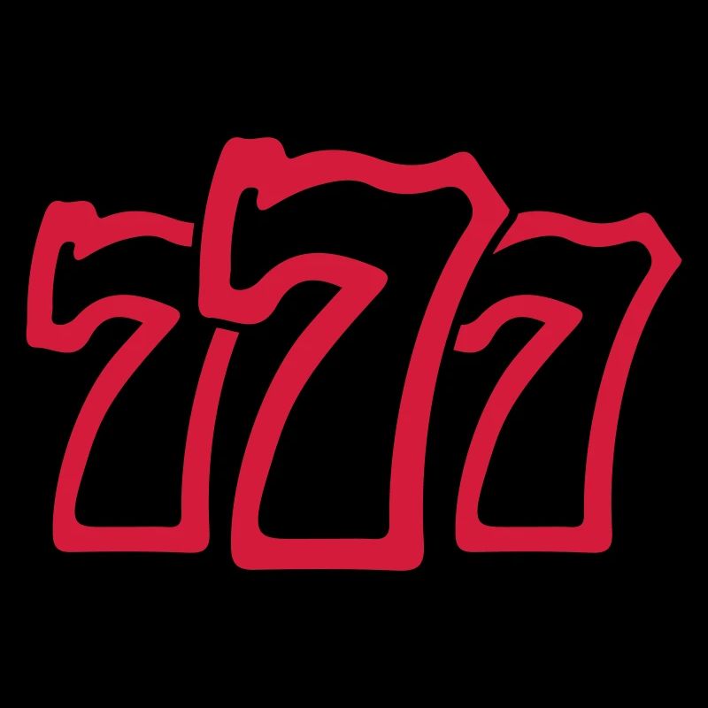 777