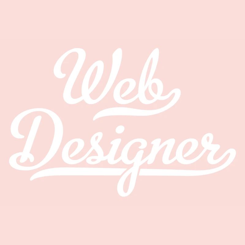 Web Designer