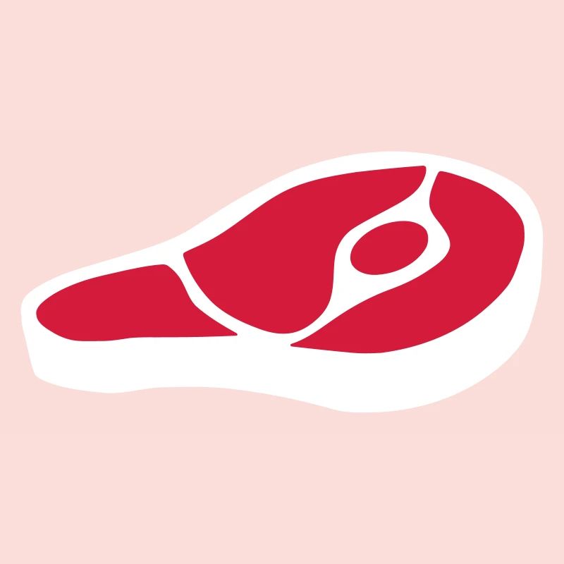Fleisch