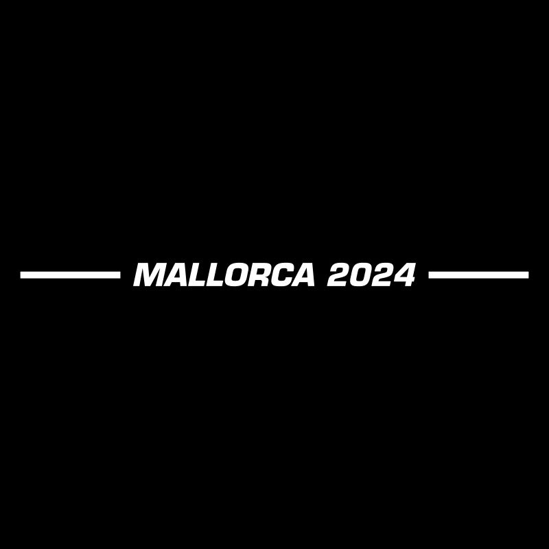 Majorque 2024