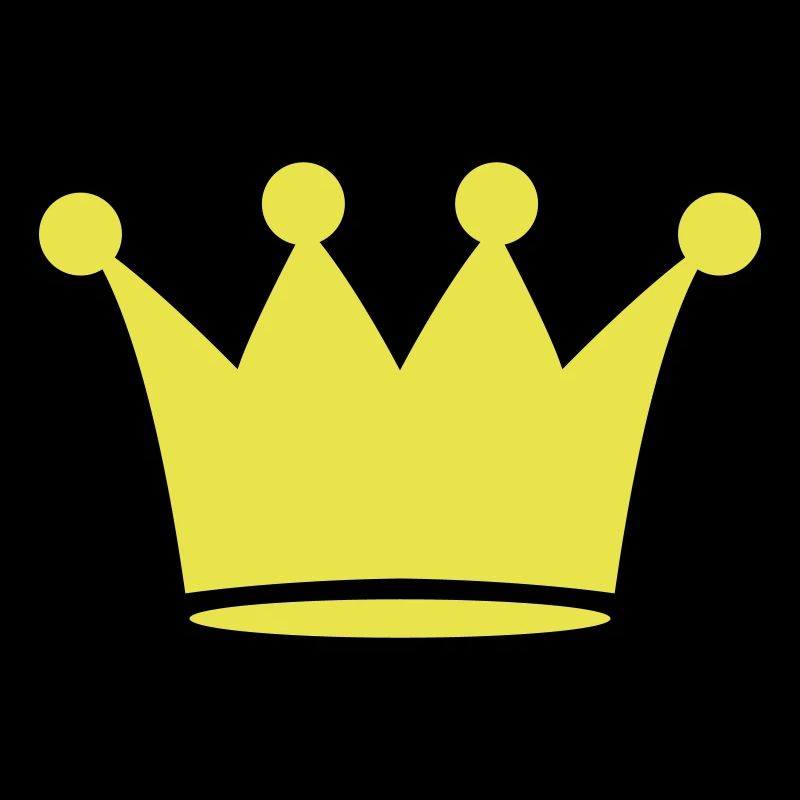 Krone