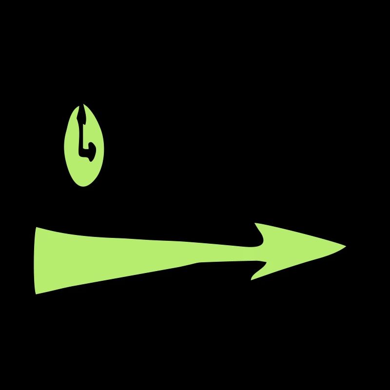 temps de koi - pas de temps souabe