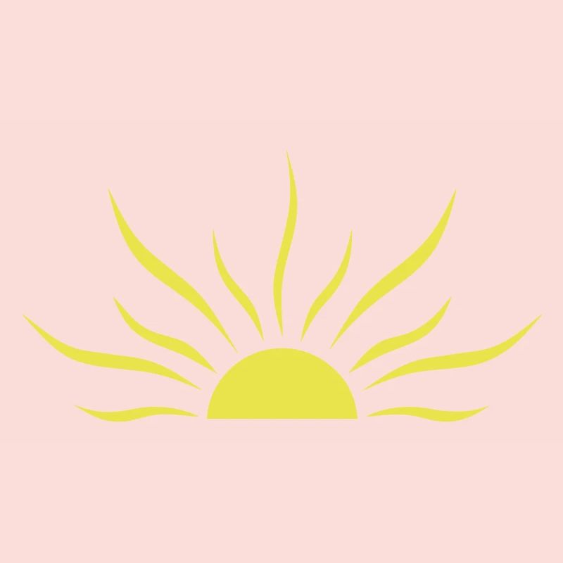sun radius 1011