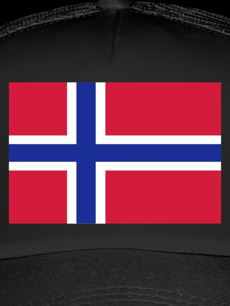 Norwegen