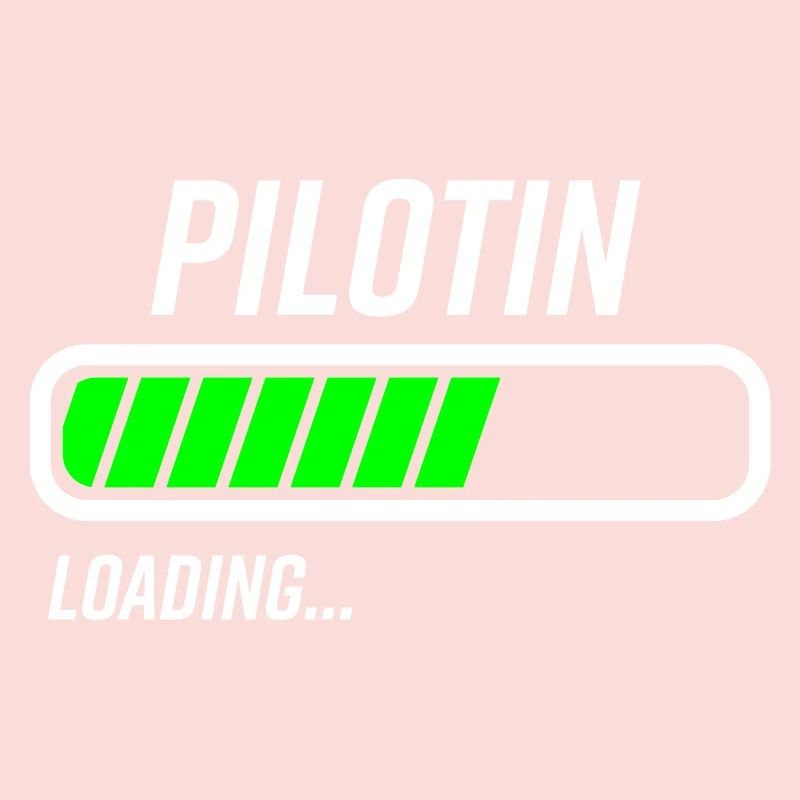 Pilotin Loading Ladebalken