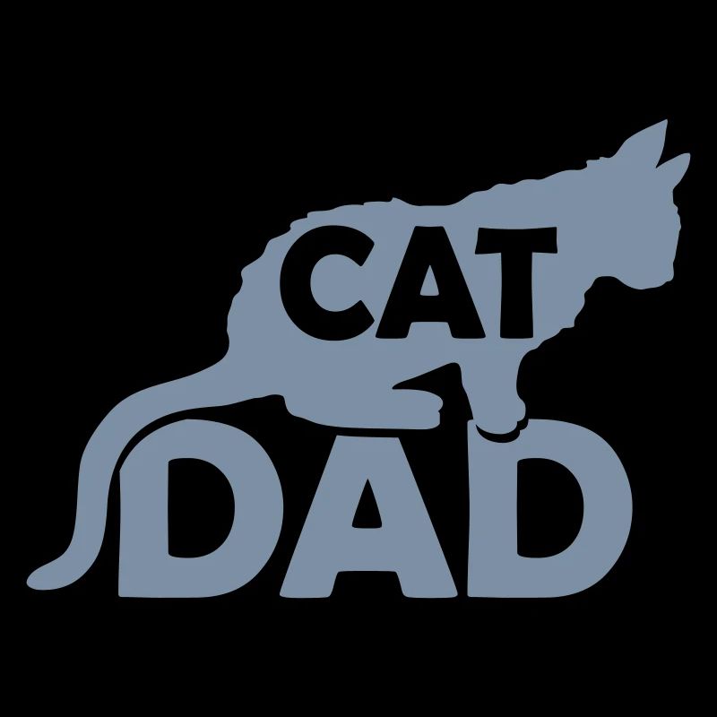 Logo Design Chat Papa