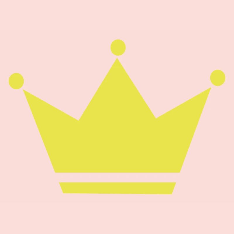 Vector Crown