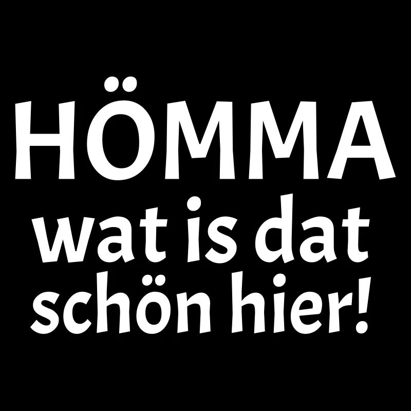 Hömma