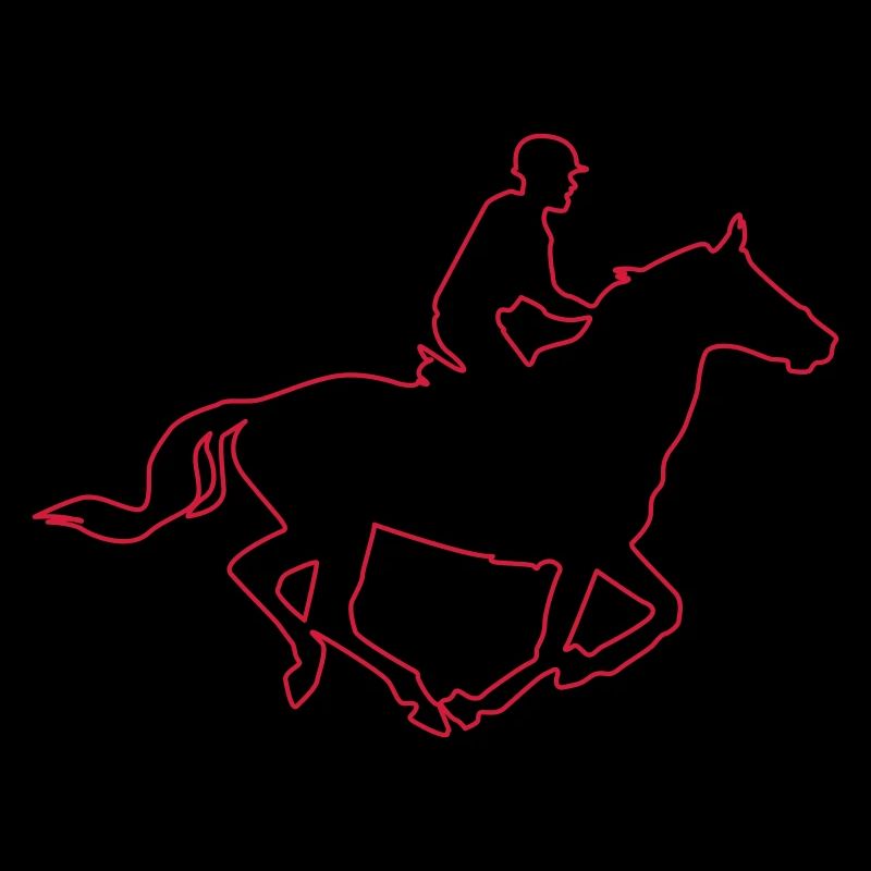 cavalier
