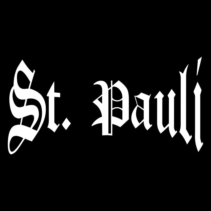 St. Pauli