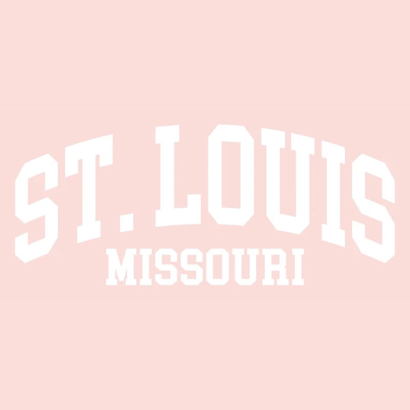 Saint-Louis