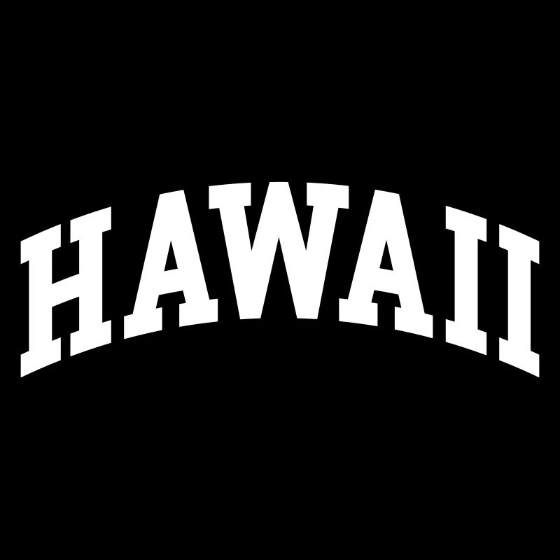 Hawaii