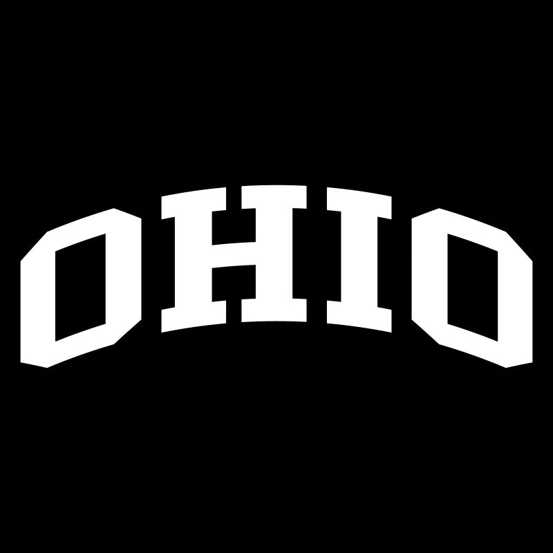 Ohio