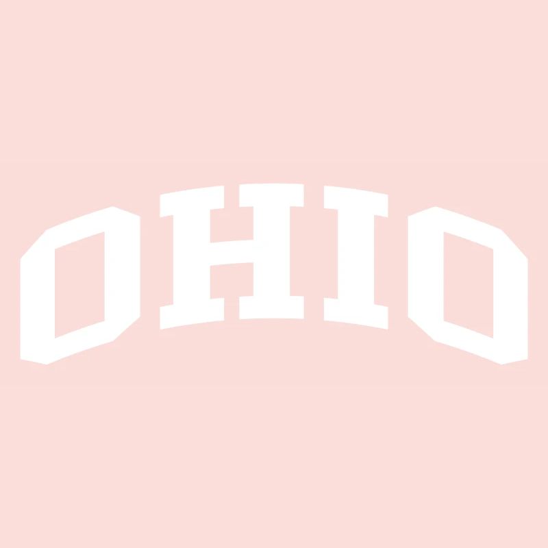 Ohio