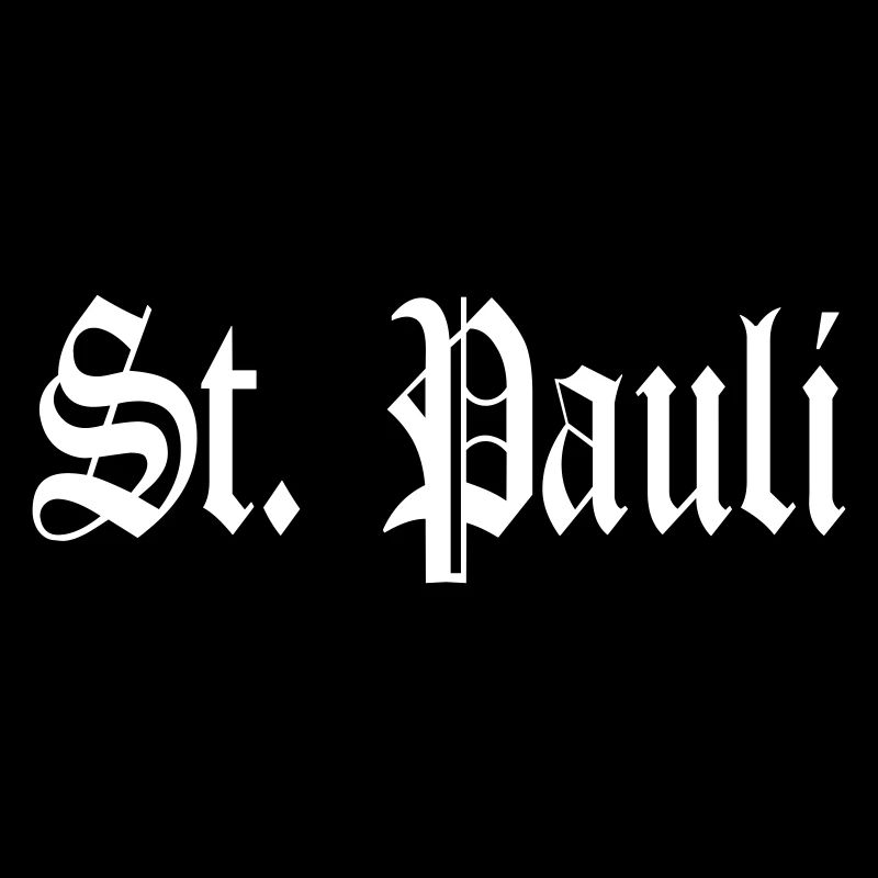 St. Pauli