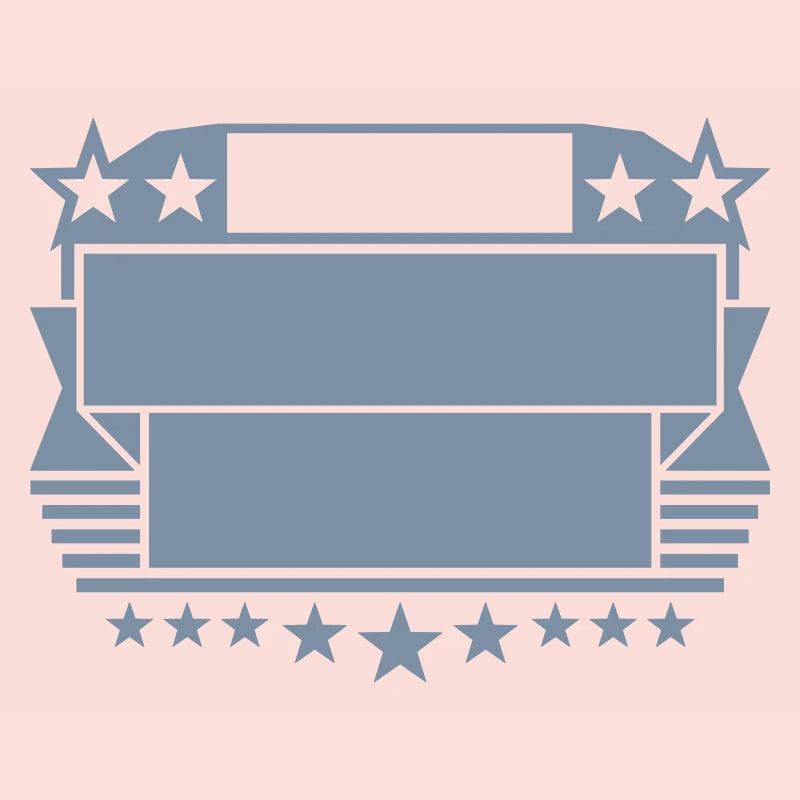 Frame Shield Insert Text