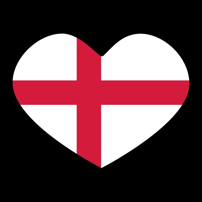 Angleterre