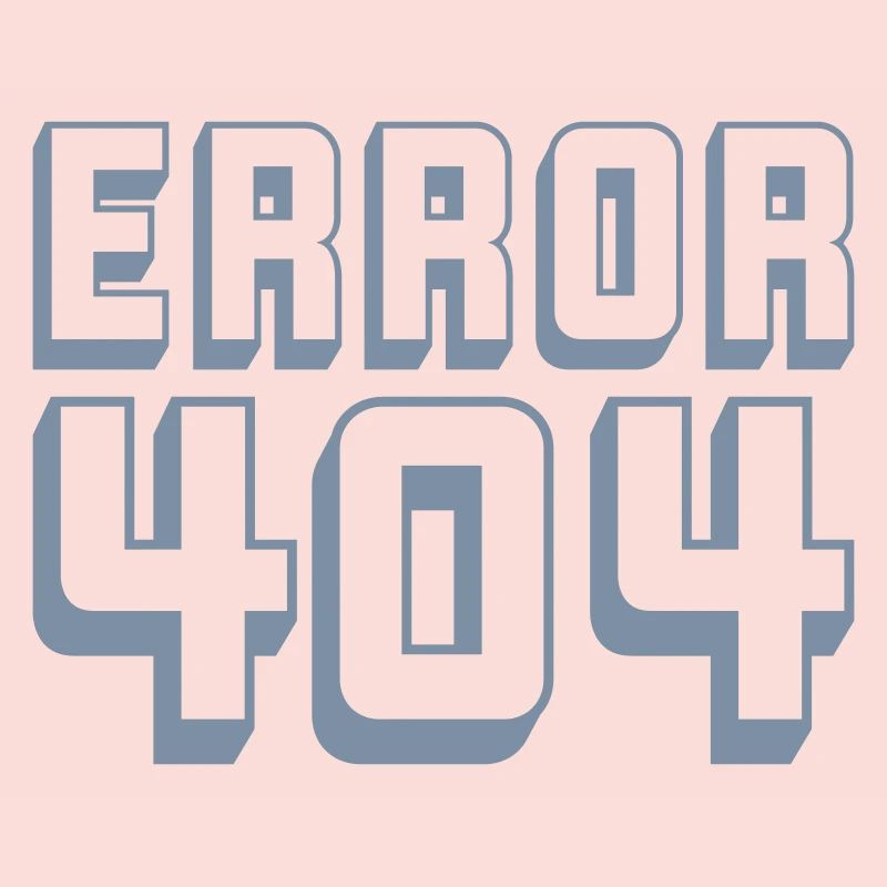 Computer Verbindung Error 404