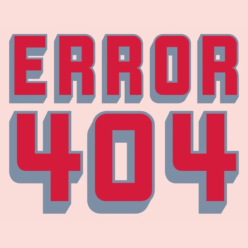 Verbindung Problem Error 404