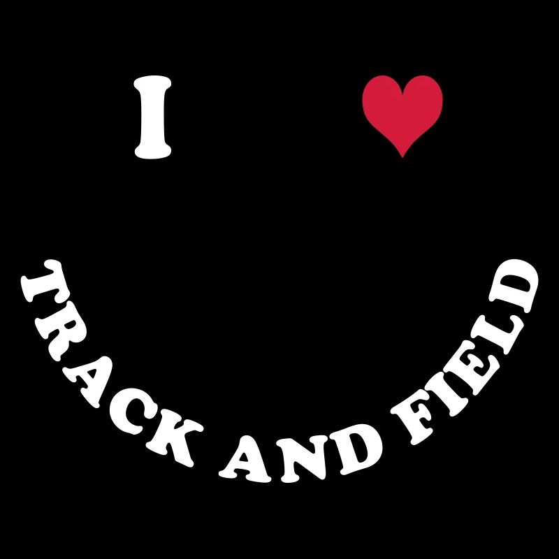 Track and Field