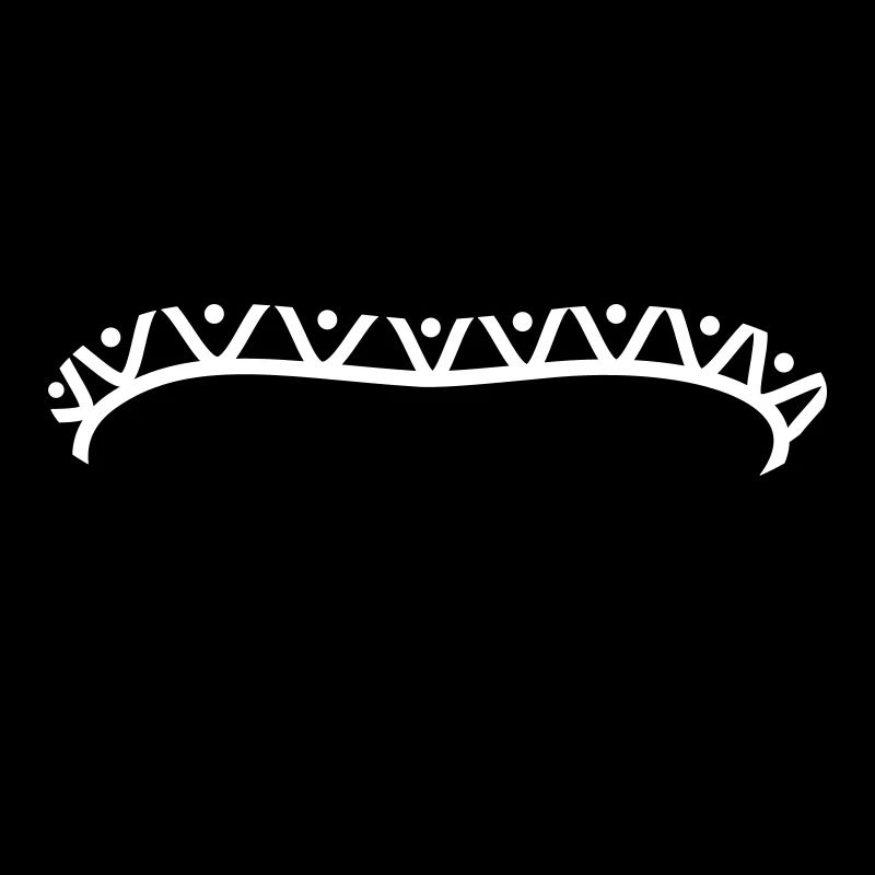 sombrero