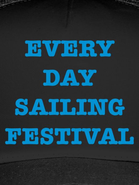 EveryDaySailingFestival