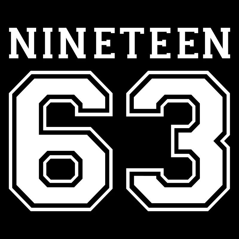 1963
