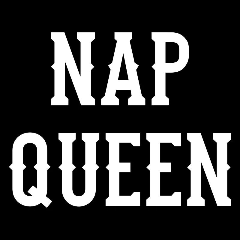 Nap Queen