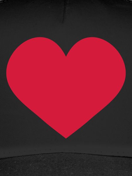 amour