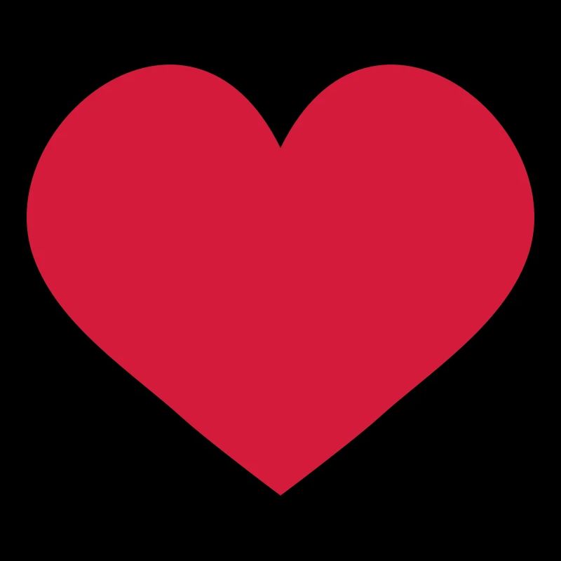 amour