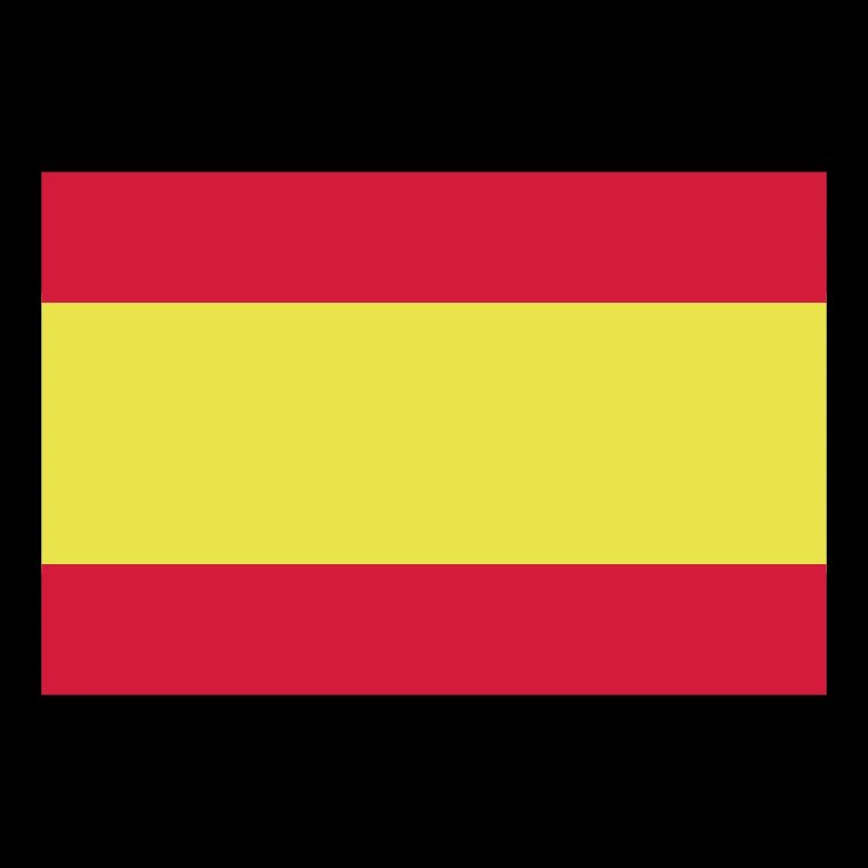 Espagne