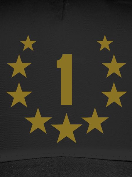 1 deluxe