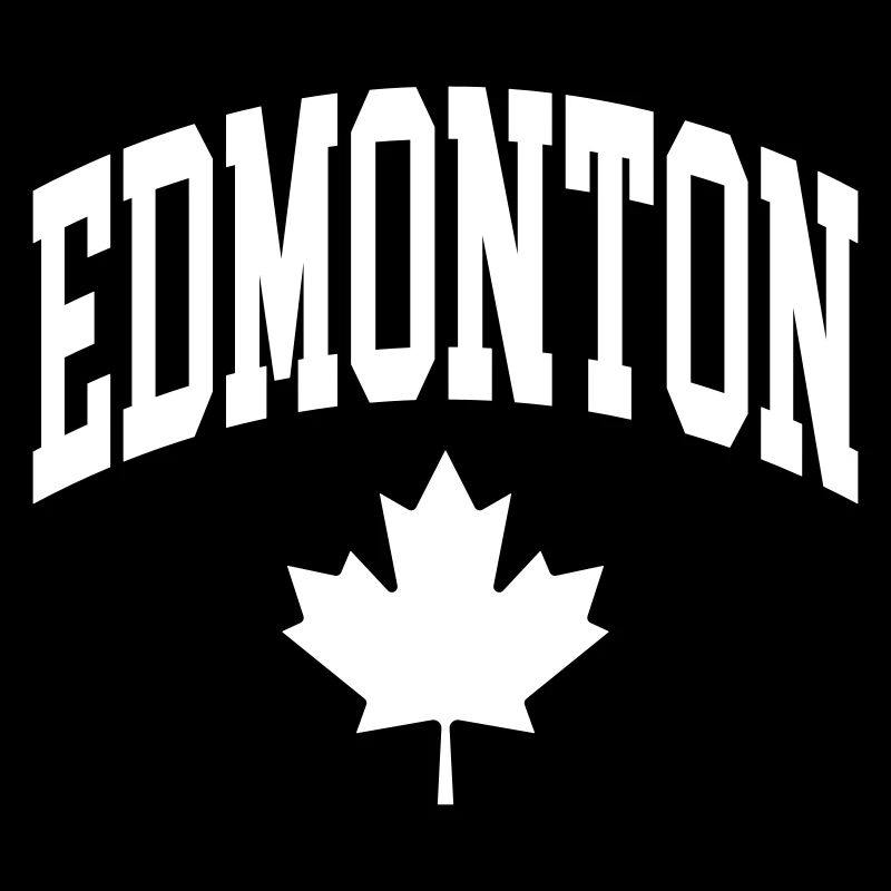 Edmonton