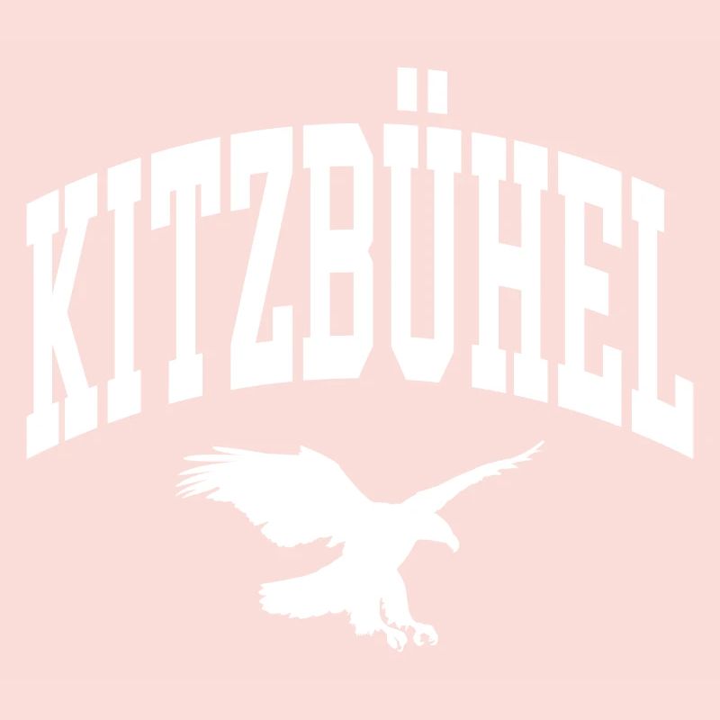 Kitzbühel