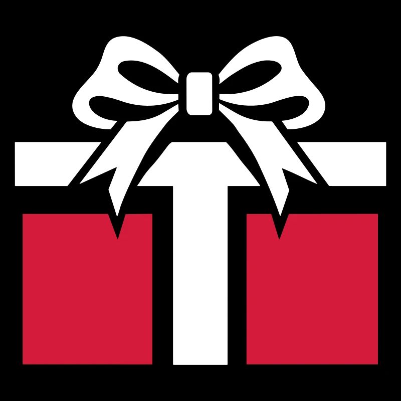 Weihnachtsgeschenke-Zauber