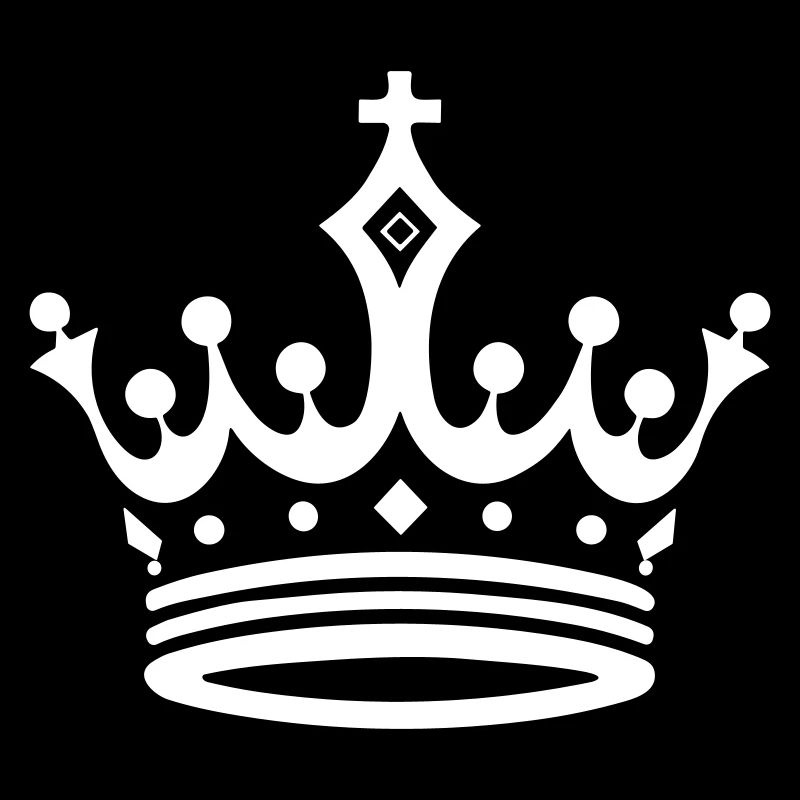 Couronne d’élégance