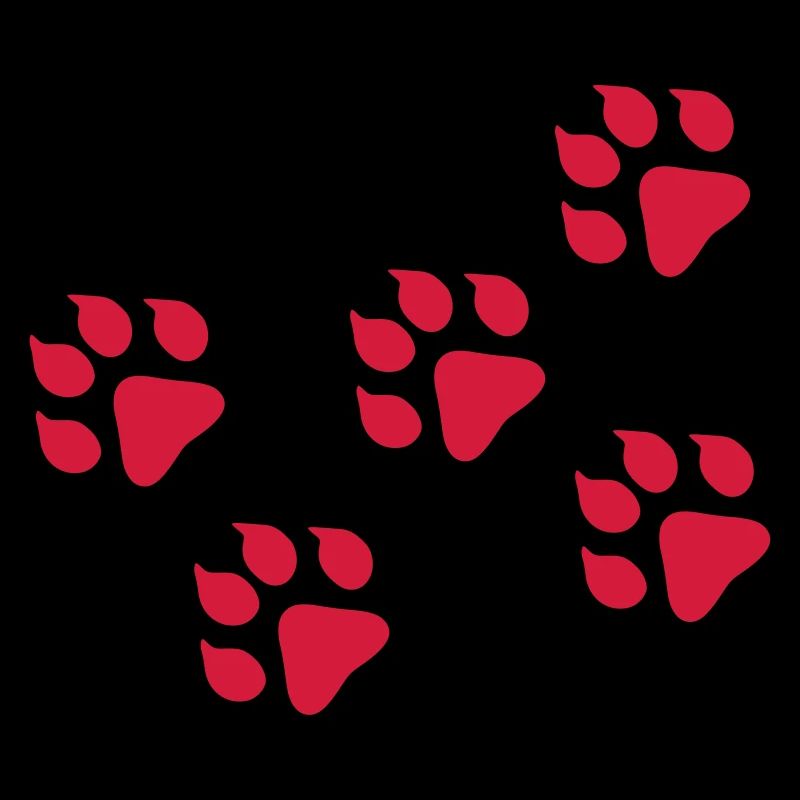 Hund 1
