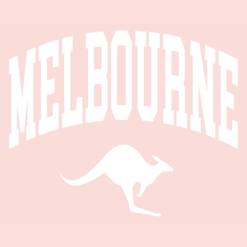 Melbourne